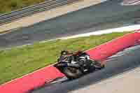 Circuito-de-Navarra;Spain;event-digital-images;motorbikes;no-limits;peter-wileman-photography;trackday;trackday-digital-images